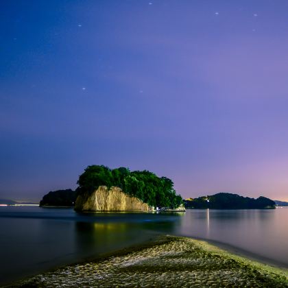 日本高松+小豆岛+直岛町+琴平町+高知市6日5晚私家团 日本高松+小豆岛+直岛町+琴平町+高知市6日5晚私家团