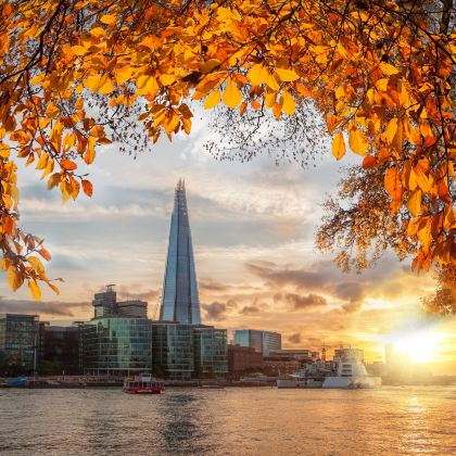 英国伦敦+爱丁堡+剑桥+牛津+湖区+谢菲尔德+曼彻斯特13日12晚拼小团 英国伦敦+爱丁堡+剑桥+牛津+湖区+谢菲尔德+曼彻斯特13日12晚拼小团