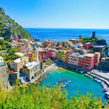 意大利罗马+佛罗伦萨+米兰+威尼斯9日8晚私家团 意大利罗马+佛罗伦萨+米兰+威尼斯9日8晚私家团