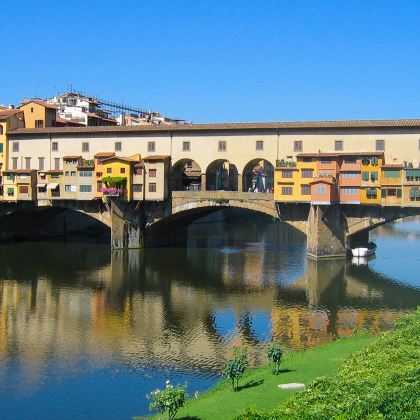 意大利罗马+佛罗伦萨+米兰+威尼斯7日6晚私家团 意大利罗马+佛罗伦萨+米兰+威尼斯7日6晚私家团