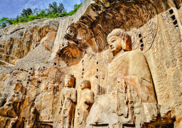 travel picture