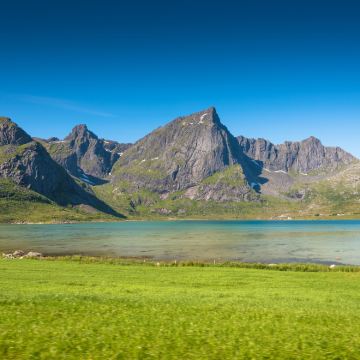 澳大利亚+塔斯马尼亚7日6晚跟团游 澳大利亚+塔斯马尼亚7日6晚跟团游