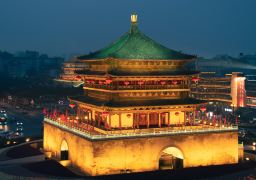 travel picture