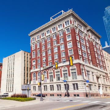 美国达拉斯2日私家团 美国达拉斯2日私家团