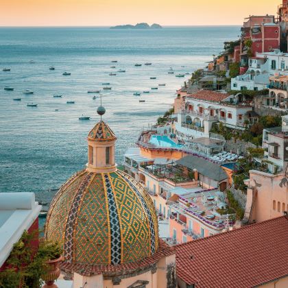 意大利15日13晚跟团游 意大利15日13晚跟团游