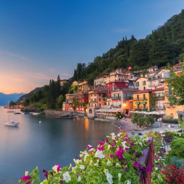 意大利罗马+锡耶纳+皮恩扎+佛罗伦萨+威尼斯+米兰+科莫湖+瑞士因特拉肯+卢塞恩+巴塞尔+法国巴黎14日13晚私家团 意大利罗马+锡耶纳+皮恩扎+佛罗伦萨+威尼斯+米兰+科莫湖+瑞士因特拉肯+卢塞恩+巴塞尔+法国巴黎14日13晚私家团