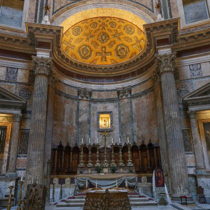 法国巴黎+意大利罗马+葡萄牙里斯本15日13晚拼小团 法国巴黎+意大利罗马+葡萄牙里斯本15日13晚拼小团