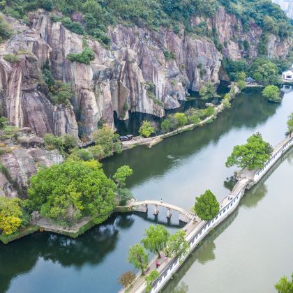 杭州+绍兴4日3晚跟团游 杭州+绍兴4日3晚跟团游