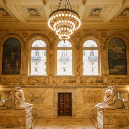 美国纽约+华盛顿+费城+波士顿10日9晚私家团 美国纽约+华盛顿+费城+波士顿10日9晚私家团