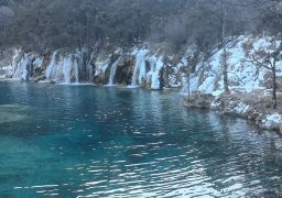 travel picture