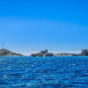 法国+隆尚宫+节庆宫+摩纳哥10日7晚跟团游 法国+隆尚宫+节庆宫+摩纳哥10日7晚跟团游