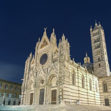 法国+意大利13日跟团游 法国+意大利13日跟团游