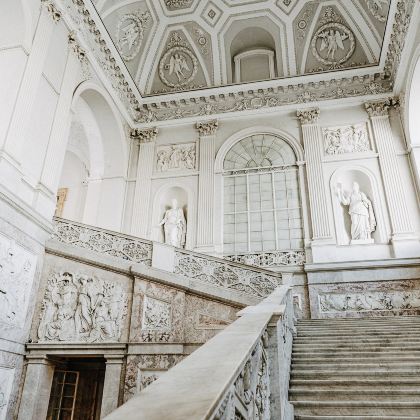 意大利罗马+那不勒斯+比萨+佛罗伦萨+五渔村12日11晚自由行 意大利罗马+那不勒斯+比萨+佛罗伦萨+五渔村12日11晚自由行