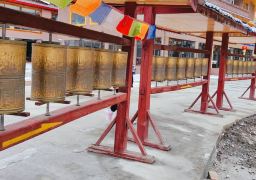 travel picture