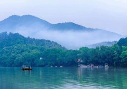 travel picture
