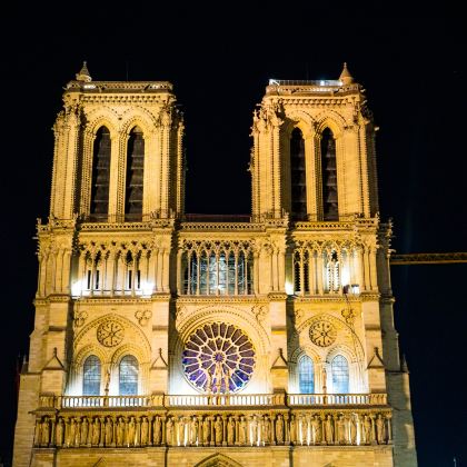 法国巴黎6日5晚拼小团 法国巴黎6日5晚拼小团