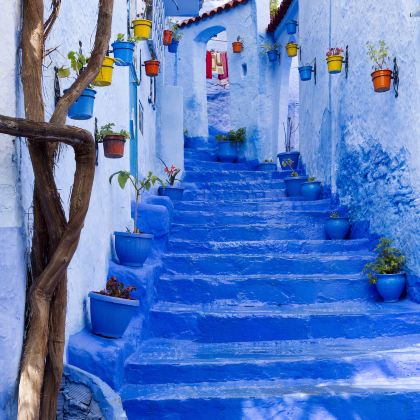 西班牙巴塞罗那+马德里+阿尔梅里亚+休达+摩洛哥丹吉尔15日14晚私家团 西班牙巴塞罗那+马德里+阿尔梅里亚+休达+摩洛哥丹吉尔15日14晚私家团