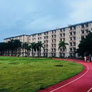 玉林师范学院