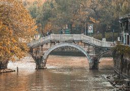 travel picture