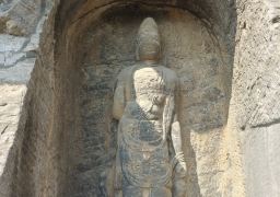 travel picture
