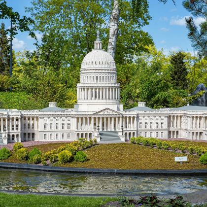 丹麦+挪威+瑞典12日11晚自由行 丹麦+挪威+瑞典12日11晚自由行