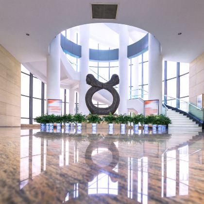 博物馆讲解·扬州双博馆2.5H深度讲解亲子营·成人/儿童·金牌导游博物馆线下高端精讲品牌·寻觅古典与现代交织的扬州·上下午场可选·12人团 博物馆讲解·扬州双博馆2.5H深度讲解亲子营·成人/儿童·金牌导游博物馆线下高端精讲品牌·寻觅古典与现代交织的扬州·上下午场可选·12人团