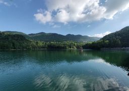 travel picture