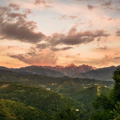 哈萨克斯坦阿拉木图州+乌兹别克斯坦10日8晚跟团游 哈萨克斯坦阿拉木图州+乌兹别克斯坦10日8晚跟团游