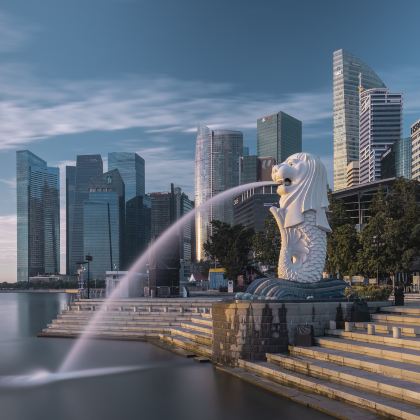 新加坡+马来西亚6日跟团游 新加坡+马来西亚6日跟团游