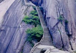 travel picture