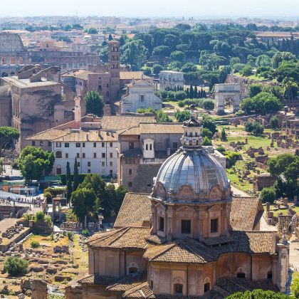 意大利罗马+比萨+佛罗伦萨+五渔村9日8晚自由行 意大利罗马+比萨+佛罗伦萨+五渔村9日8晚自由行