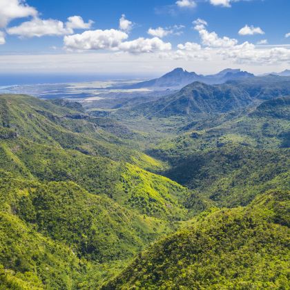 毛里求斯9日8晚拼小团 毛里求斯9日8晚拼小团