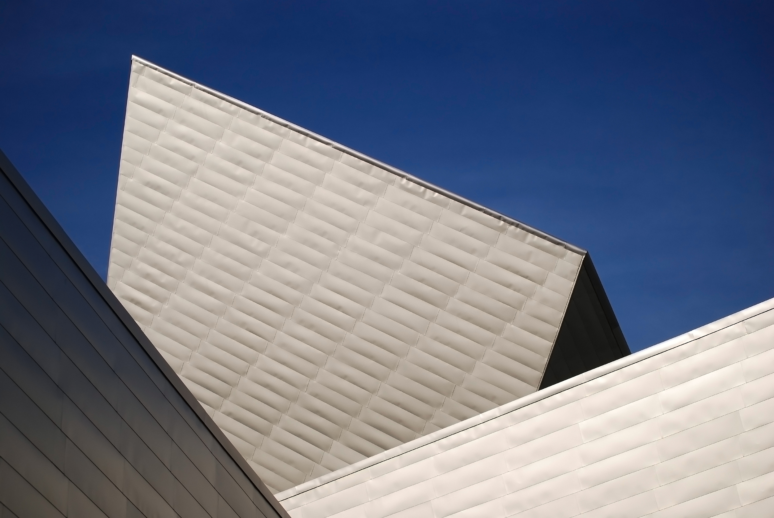 丹佛美术馆+红石剧场+Pikes Peak一日游(包车纯玩) 丹佛美术馆+红石剧场+Pikes Peak一日游(包车纯玩)