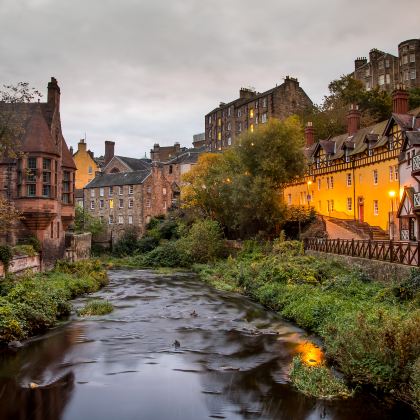 英国苏格兰高地+爱丁堡+格拉斯哥+湖区+约克7日6晚拼小团 英国苏格兰高地+爱丁堡+格拉斯哥+湖区+约克7日6晚拼小团
