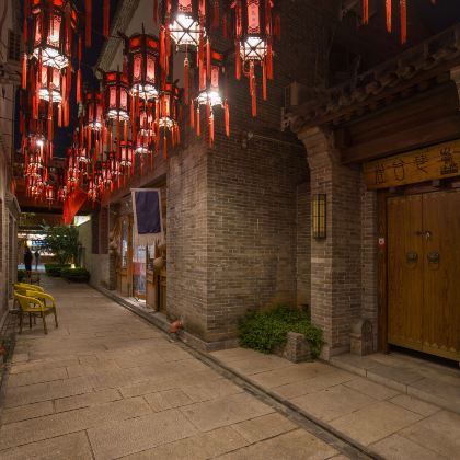 河南郑州+开封清明上河园+老君山6日5晚跟团游 河南郑州+开封清明上河园+老君山6日5晚跟团游