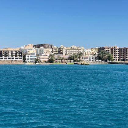 埃及开罗+卢克索+赫尔格达8日7晚自由行 埃及开罗+卢克索+赫尔格达8日7晚自由行