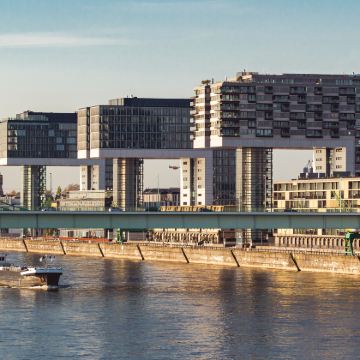 德国法兰克福+科隆+海德堡7日6晚拼小团 德国法兰克福+科隆+海德堡7日6晚拼小团