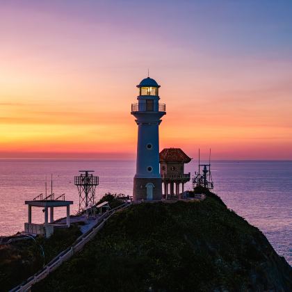 海口+琼中+五指山+保亭+东方7日6晚跟团游 海口+琼中+五指山+保亭+东方7日6晚跟团游