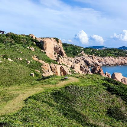 平阳4日2晚自由行 平阳4日2晚自由行