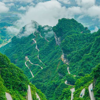 怀化+黔阳古城+洪江古商城+怀化大峡谷+芷江天后宫+龙津风雨桥+飞虎队纪念馆+天门山索道+天门山国家森林公园7日6晚私家团 怀化+黔阳古城+洪江古商城+怀化大峡谷+芷江天后宫+龙津风雨桥+飞虎队纪念馆+天门山索道+天门山国家森林公园7日6晚私家团