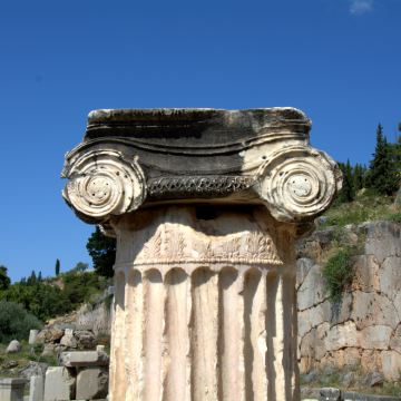 希腊雅典+德尔菲+纳夫普利翁7日6晚拼小团 希腊雅典+德尔菲+纳夫普利翁7日6晚拼小团