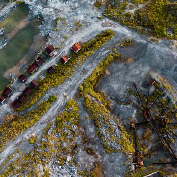 双龙洞+鹿女湖+智者寺+达那也·金华山小冰岛一日游【私家团】 双龙洞+鹿女湖+智者寺+达那也·金华山小冰岛一日游【私家团】