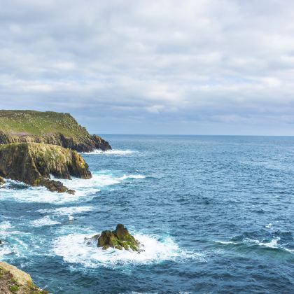 英国12日私家团 英国12日私家团