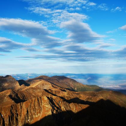 广西贺州+姑婆山+黄姚古镇+灵峰山3日2晚跟团游 广西贺州+姑婆山+黄姚古镇+灵峰山3日2晚跟团游
