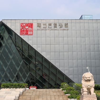 赣州+江南宋城历史文化旅游区+七鲤古镇度假区+三僚风水文化景区4日3晚私家团 赣州+江南宋城历史文化旅游区+七鲤古镇度假区+三僚风水文化景区4日3晚私家团