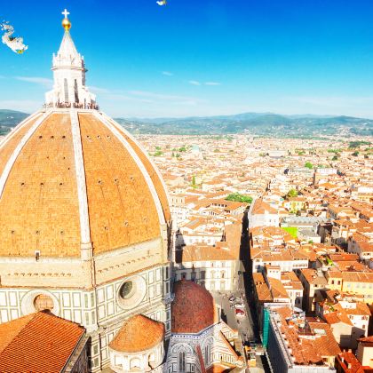 法国+瑞士+意大利9日私家团 法国+瑞士+意大利9日私家团