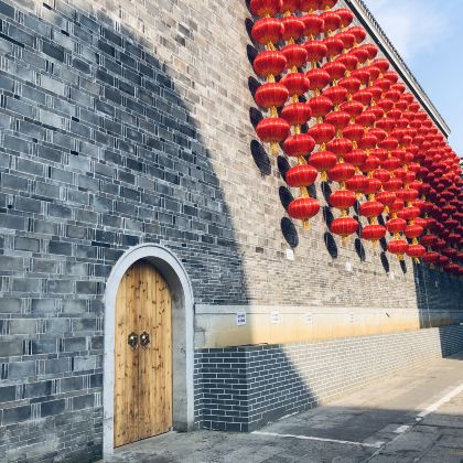 南昌+鄱阳湖+景德镇4日3晚私家团 南昌+鄱阳湖+景德镇4日3晚私家团