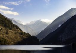 travel picture