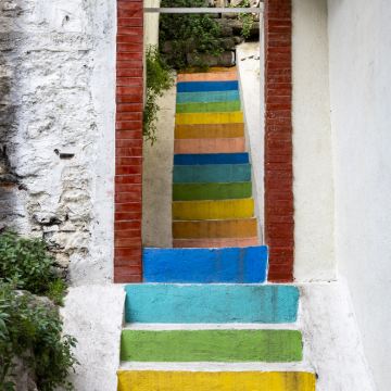 土耳其伊斯坦布尔+安卡拉5日4晚自由行 土耳其伊斯坦布尔+安卡拉5日4晚自由行