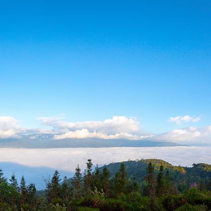 云南临沧翁丁原始部落+班洪抗英遗址碑+沧源崖画+沧源佤山+景亢+古墨+鲁史镇6日5晚私家团 云南临沧翁丁原始部落+班洪抗英遗址碑+沧源崖画+沧源佤山+景亢+古墨+鲁史镇6日5晚私家团